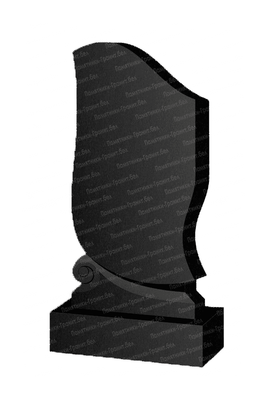 Изготовление памятников