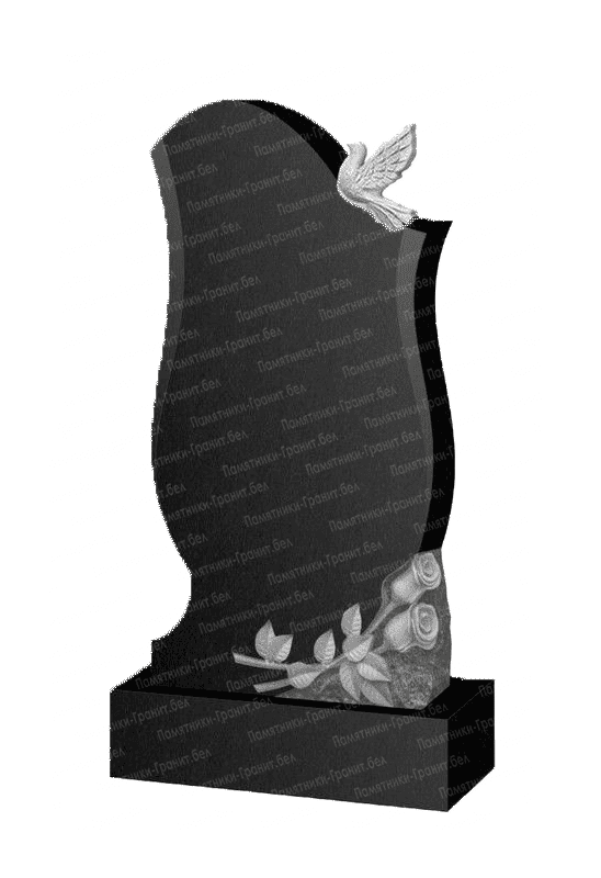 Памятник Свислочь изображение