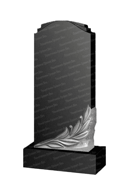 Заказать памятник Свислочь фотография