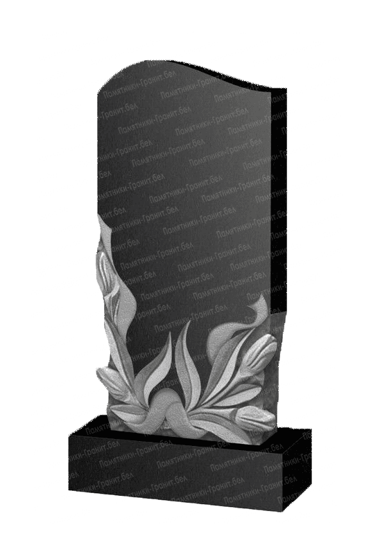 Установкая памятников Свислочь