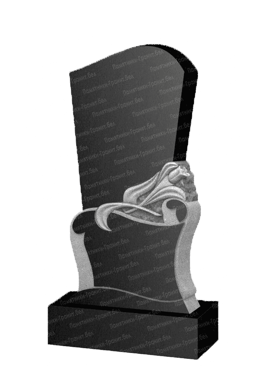 Установкая памятников фото