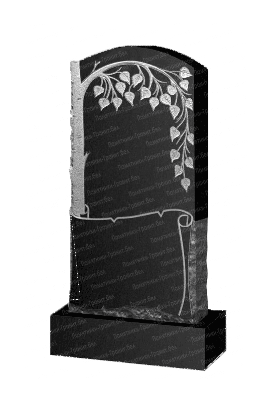 Памятник на могилу