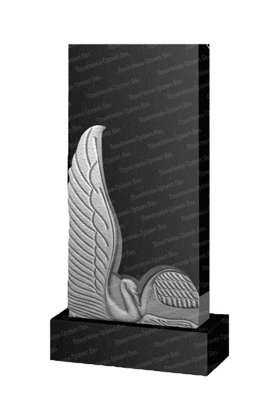 Памятник Свислочь фотография