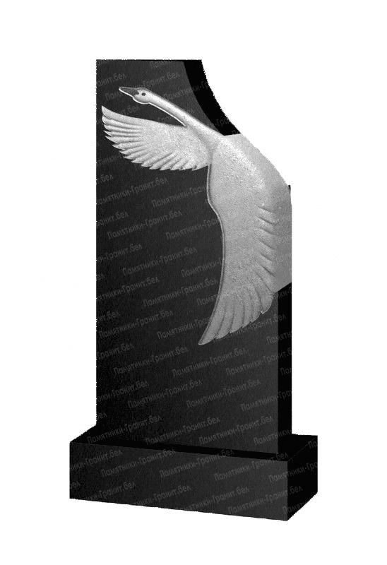 Памятник Свислочь изображение