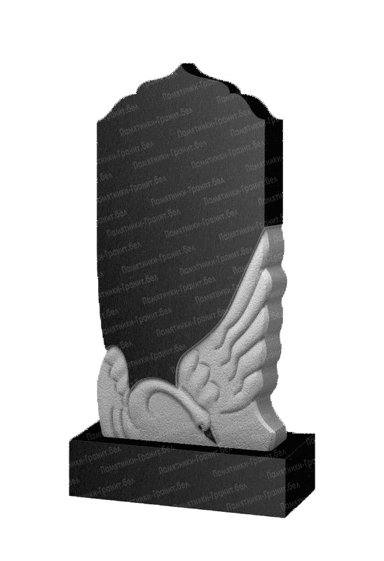 Заказать памятник Свислочь фотография