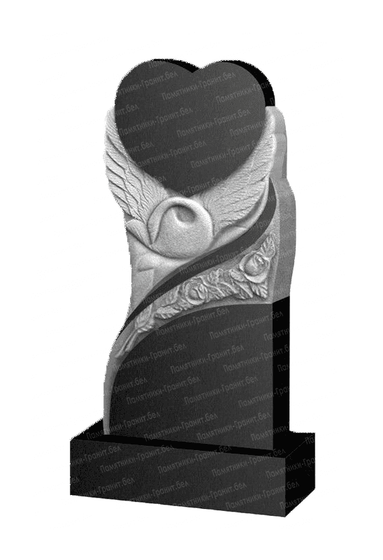 Памятник на могилу изображение