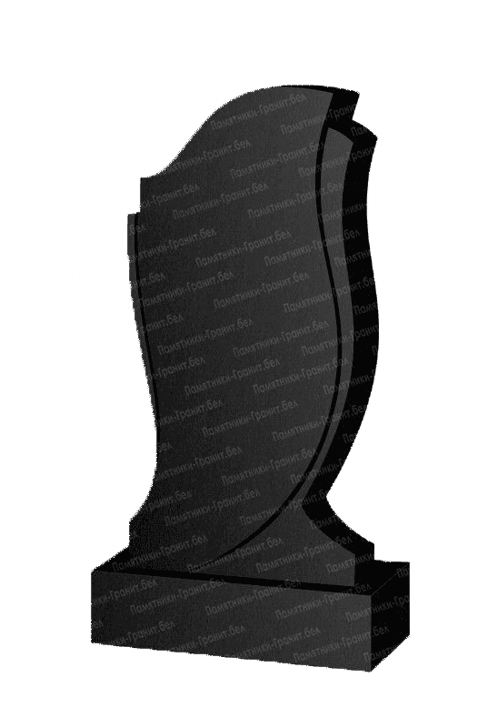 Двойные памятники в Свислочь на могилу фото