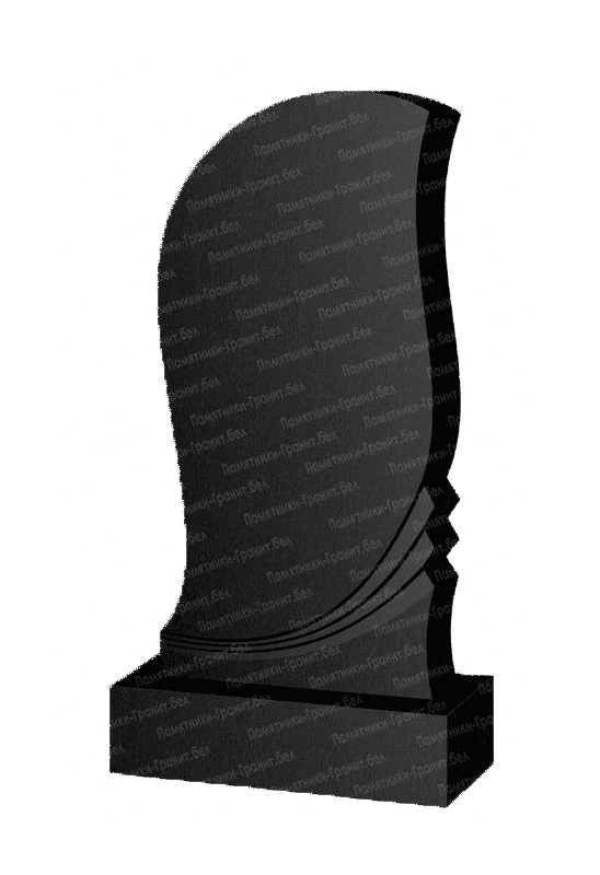 Памятник Свислочь фото