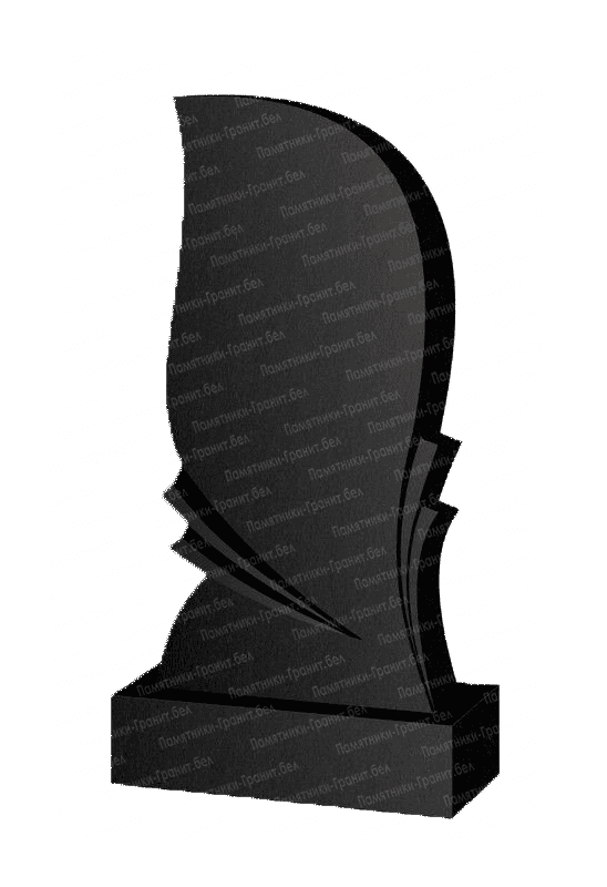 Памятник Свислочь фотография