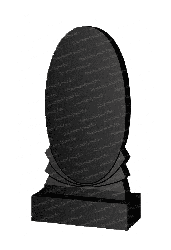 Памятник Свислочь фотография