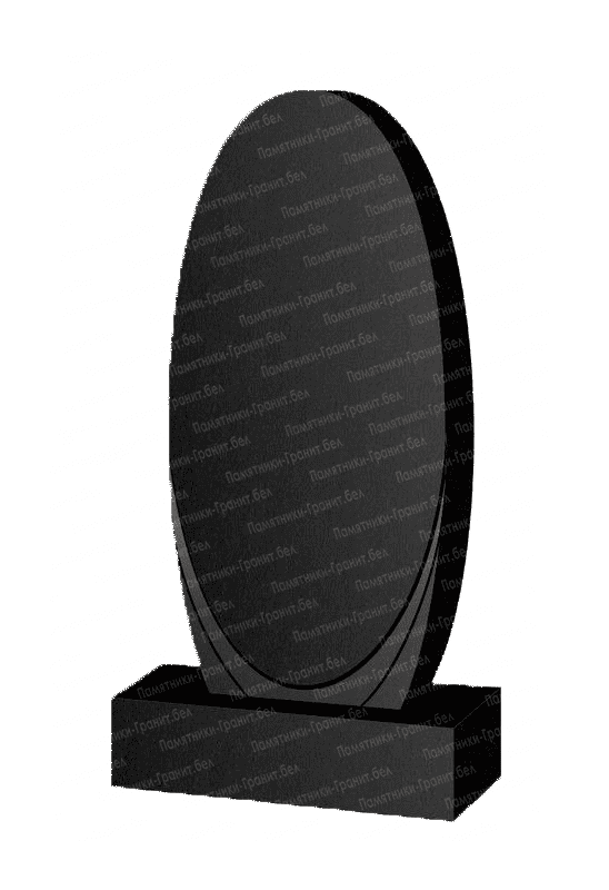 Памятник Свислочь изображение