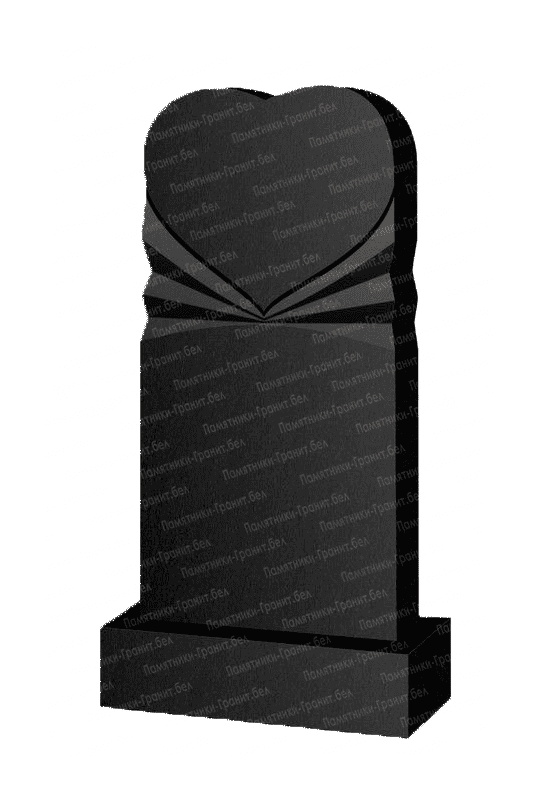 Памятник Свислочь фото