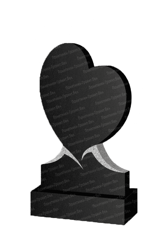 Заказать памятник Свислочь фотография