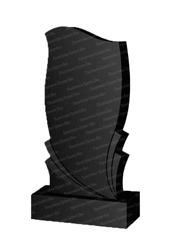 Памятник Свислочь изображение