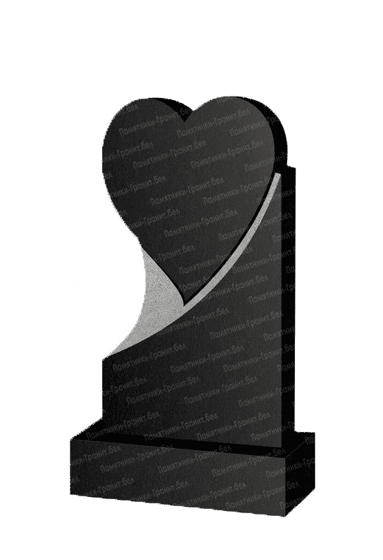 Заказать памятник Свислочь изображение