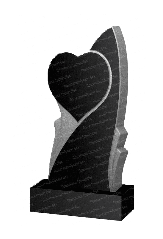 Установкая памятников фото