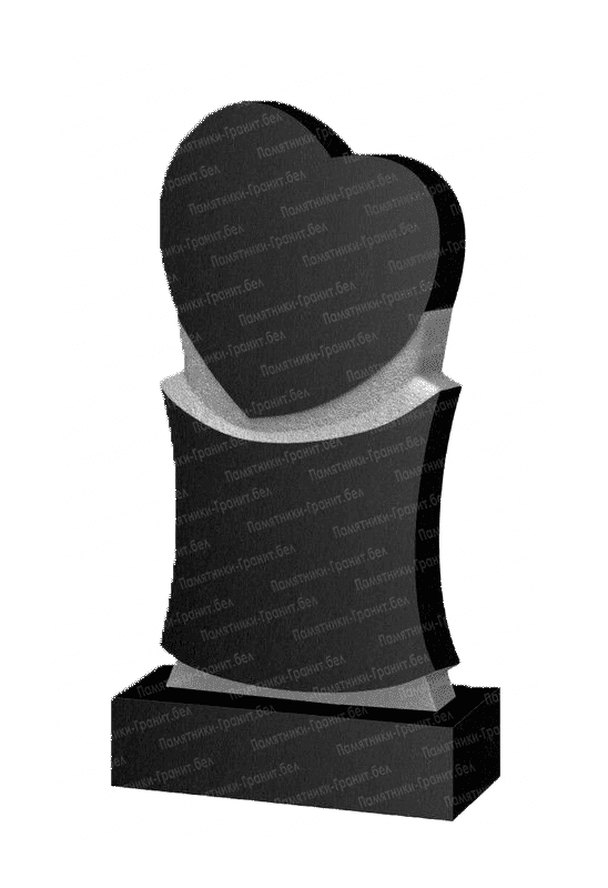 Установкая памятников фотография