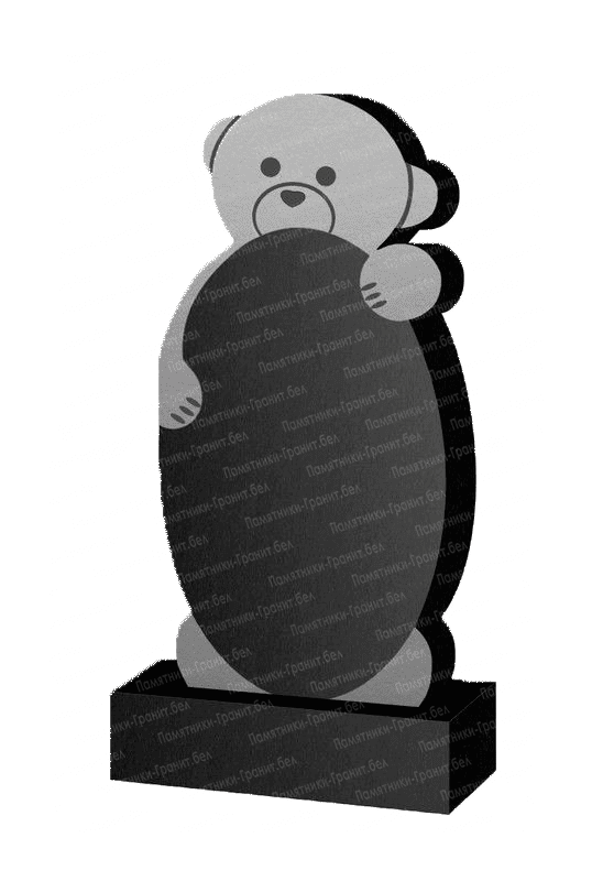 Установкая памятников изображение