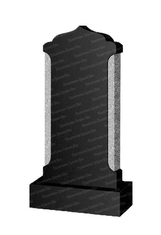 Изготовление Памятников в Свислочь