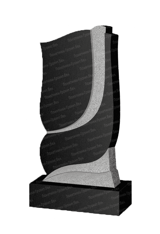 Памятники Свислочь фото