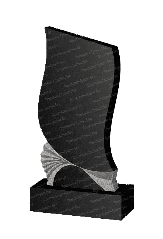 Памятник Свислочь фотография