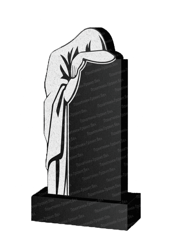 Памятник Свислочь изображение