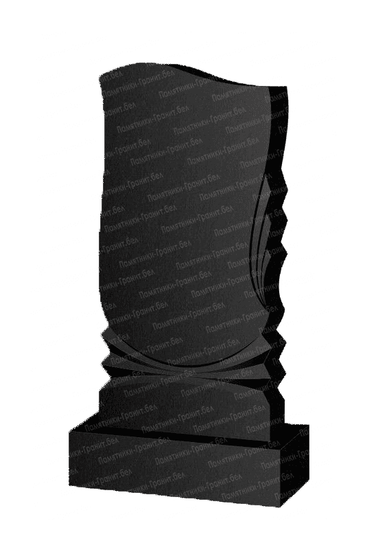 Заказать памятник Свислочь фото