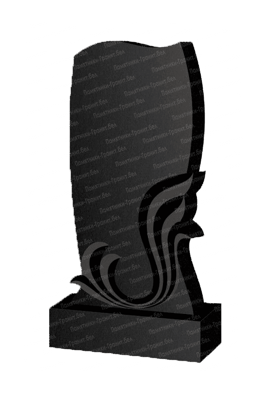 Заказать памятник фотография