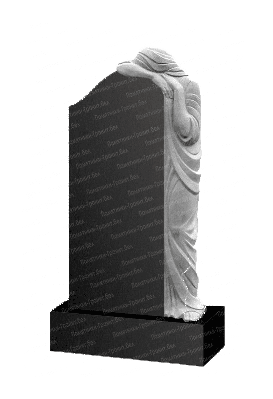 Изготовление памятников фотография