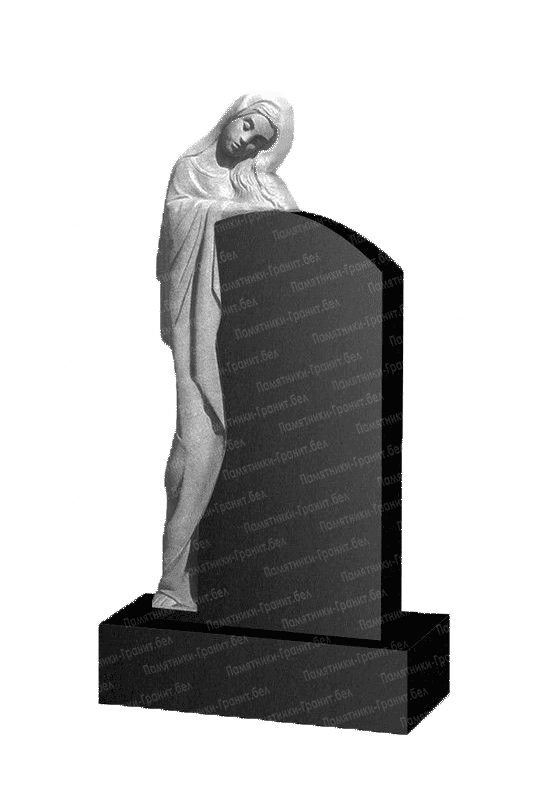 Памятник Свислочь изображение