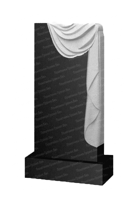 Памятник Свислочь изображение