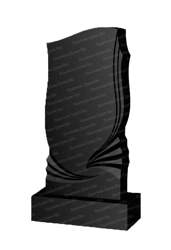 Установкая памятников фото