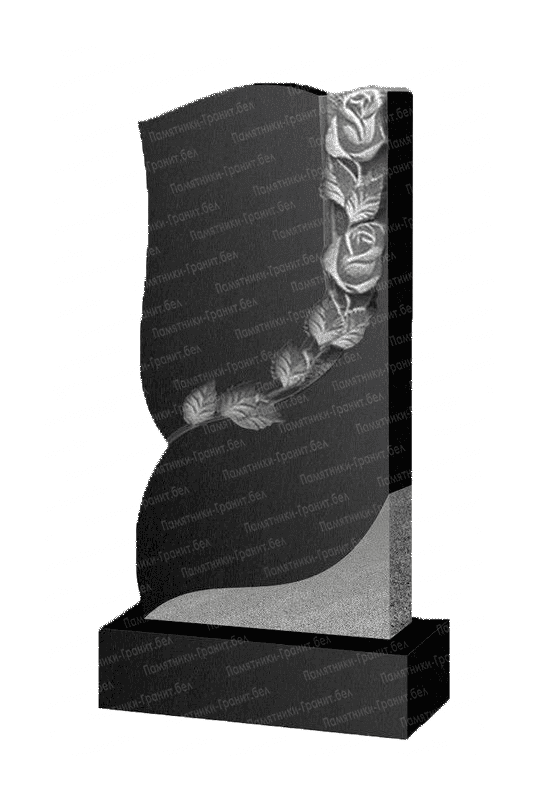 Двойные памятники в Свислочь на могилу фото