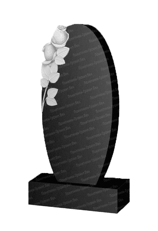 Установкая памятников изображение