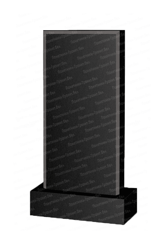 Памятник Свислочь изображение