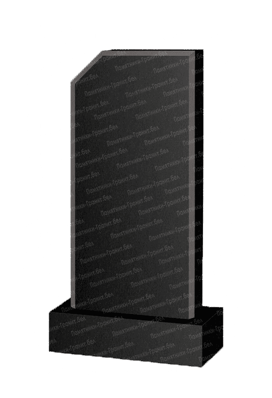 Памятник Свислочь изображение