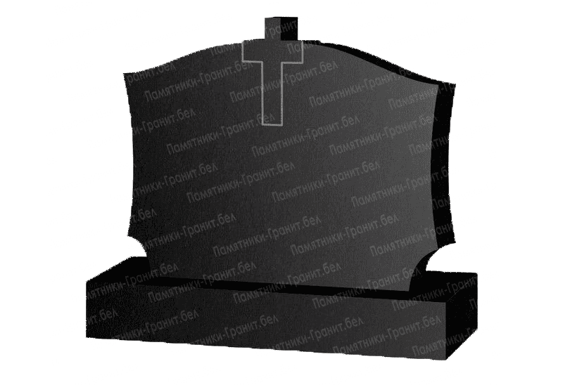 Установкая памятников фотография