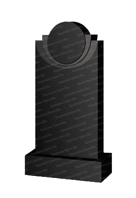 Изготовление памятников фотография