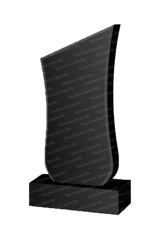 Памятник Свислочь фотография