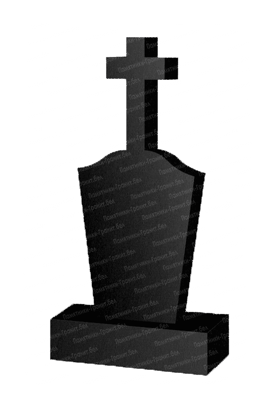 Двойные памятники на могилу фото