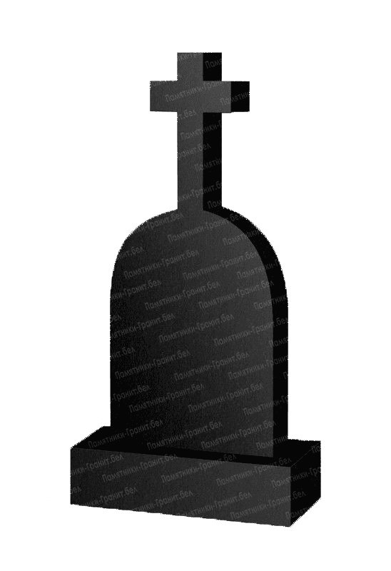 Памятник Свислочь фотография