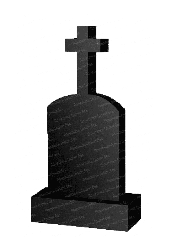 Памятник Свислочь изображение