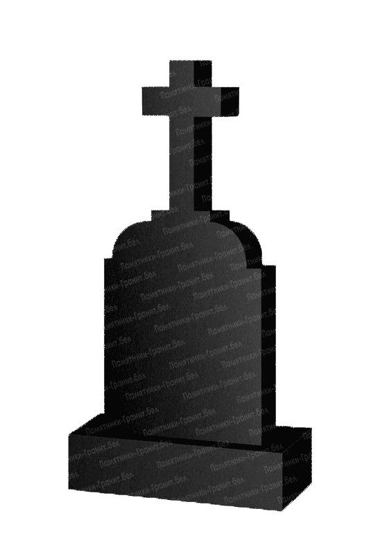 Заказать памятник Свислочь фото