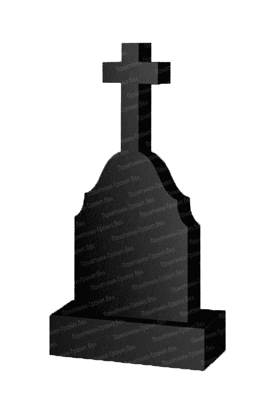 Заказать памятник Свислочь фотография