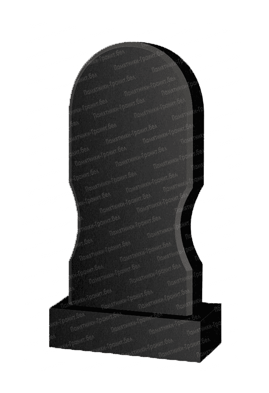 Памятник Свислочь изображение