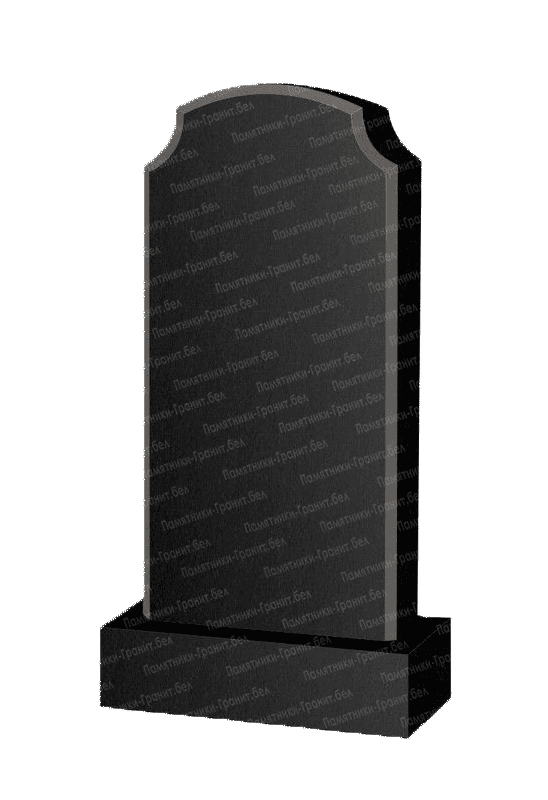 Памятник Свислочь изображение