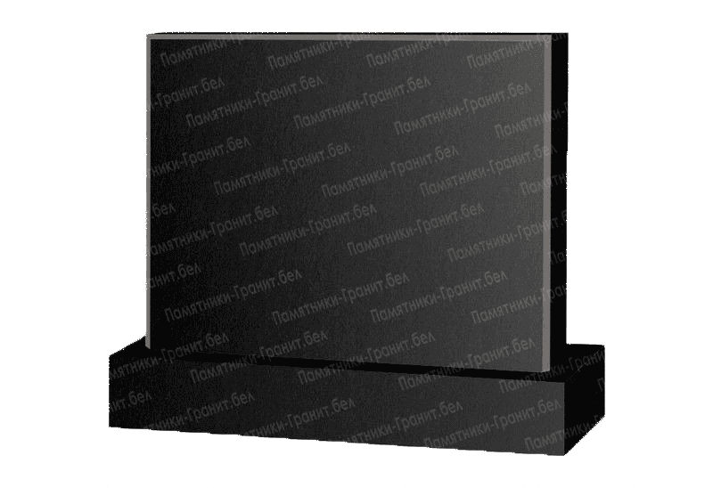 Заказать памятник Свислочь фото