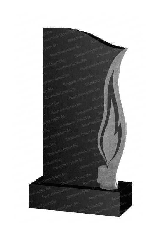 Памятник Свислочь изображение