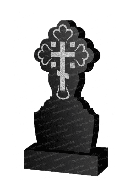 Памятник Свислочь фотография