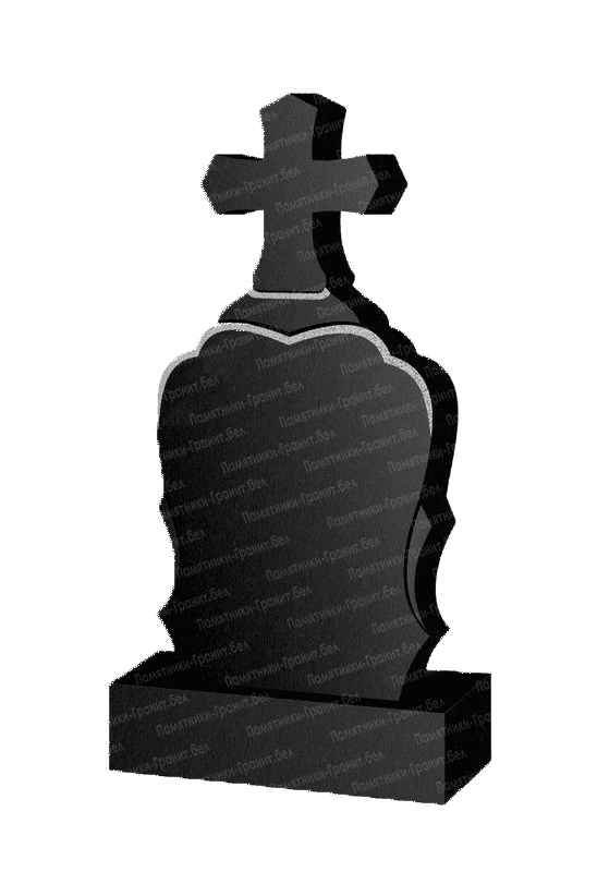 Изготовление памятников Свислочь